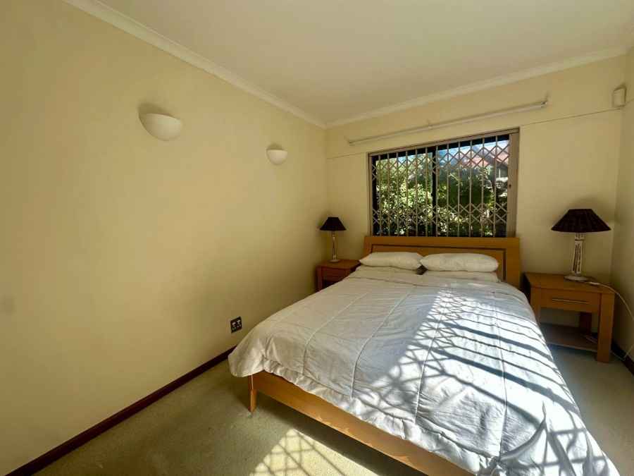 To Let 3 Bedroom Property for Rent in St James Western Cape